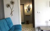 Туры в отель Moon Apartments Туры в отель Moon Apartments