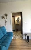 Туры в отель Moon Apartments Туры в отель Moon Apartments