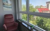 Туры в отель Moon Apartments Туры в отель Moon Apartments