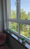 Туры в отель Moon Apartments Туры в отель Moon Apartments