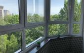 Туры в отель Moon Apartments Туры в отель Moon Apartments