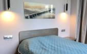 Туры в отель Moon Apartments Туры в отель Moon Apartments