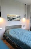 Туры в отель Moon Apartments Туры в отель Moon Apartments
