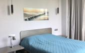 Туры в отель Moon Apartments Туры в отель Moon Apartments