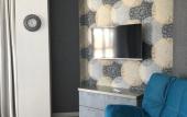 Туры в отель Moon Apartments Туры в отель Moon Apartments