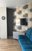 Туры в отель Moon Apartments Туры в отель Moon Apartments
