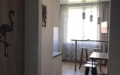 Туры в отель Moon Apartments Туры в отель Moon Apartments