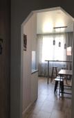 Туры в отель Moon Apartments Туры в отель Moon Apartments