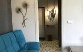 Туры в отель Moon Apartments Туры в отель Moon Apartments