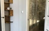 Туры в отель Moon Apartments Туры в отель Moon Apartments