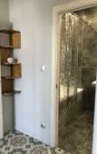 Туры в отель Moon Apartments Туры в отель Moon Apartments