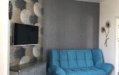 Туры в отель Moon Apartments Туры в отель Moon Apartments