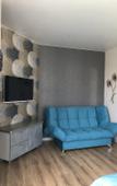 Туры в отель Moon Apartments Туры в отель Moon Apartments