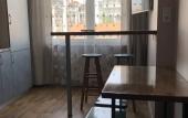 Туры в отель Moon Apartments Туры в отель Moon Apartments