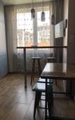 Туры в отель Moon Apartments Туры в отель Moon Apartments