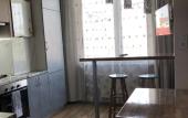 Туры в отель Moon Apartments Туры в отель Moon Apartments