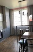 Туры в отель Moon Apartments Туры в отель Moon Apartments