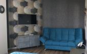 Туры в отель Moon Apartments Туры в отель Moon Apartments