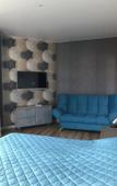 Туры в отель Moon Apartments Туры в отель Moon Apartments