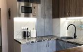 Туры в отель Moon Apartments Туры в отель Moon Apartments