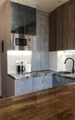 Туры в отель Moon Apartments Туры в отель Moon Apartments