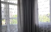 Туры в отель Moon Apartments Туры в отель Moon Apartments