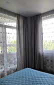 Туры в отель Moon Apartments Туры в отель Moon Apartments