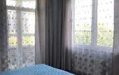 Туры в отель Moon Apartments Туры в отель Moon Apartments