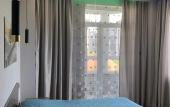Туры в отель Moon Apartments Туры в отель Moon Apartments