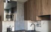 Туры в отель Moon Apartments Туры в отель Moon Apartments
