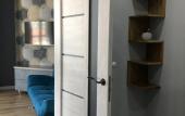 Туры в отель Moon Apartments Туры в отель Moon Apartments