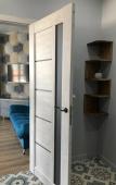 Туры в отель Moon Apartments Туры в отель Moon Apartments