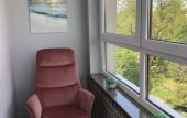 Туры в отель Moon Apartments Туры в отель Moon Apartments