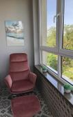 Туры в отель Moon Apartments Туры в отель Moon Apartments