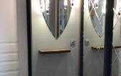 Туры в отель Moon Apartments Туры в отель Moon Apartments