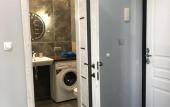 Туры в отель Moon Apartments Туры в отель Moon Apartments