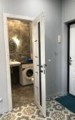 Туры в отель Moon Apartments Туры в отель Moon Apartments