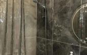 Туры в отель Moon Apartments Туры в отель Moon Apartments