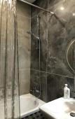 Туры в отель Moon Apartments Туры в отель Moon Apartments
