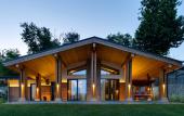 Туры в отель Burchmulla Resorts Туры в отель Burchmulla Resorts