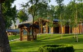 Туры в отель Burchmulla Resorts Туры в отель Burchmulla Resorts