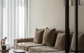 Туры в отель Burchmulla Resorts Туры в отель Burchmulla Resorts