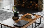 Туры в отель Burchmulla Resorts Туры в отель Burchmulla Resorts