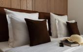Туры в отель Burchmulla Resorts Туры в отель Burchmulla Resorts