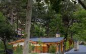 Туры в отель Burchmulla Resorts Туры в отель Burchmulla Resorts