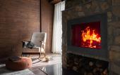 Туры в отель Burchmulla Resorts Туры в отель Burchmulla Resorts