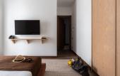 Туры в отель Burchmulla Resorts Туры в отель Burchmulla Resorts
