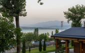 Туры в отель Burchmulla Resorts Туры в отель Burchmulla Resorts