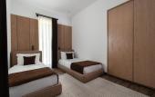 Туры в отель Burchmulla Resorts Туры в отель Burchmulla Resorts