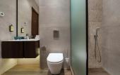 Туры в отель Burchmulla Resorts Туры в отель Burchmulla Resorts